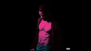 Kid Cudi, Pharrell Williams - Surfin' [396 Hz | Liberate Fear and Guilt]