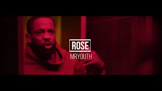 [FREE] Da Uzi Type Beat - "Rose" | Trap Instrumental