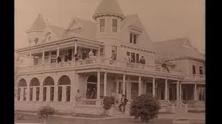 "Daly Mansion: Welcome to Riverside" (1999)