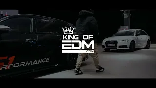 50 Cent - In Da Club (Deep House Remix) [Bass Boosted] | King Of EDM → BEST CAR MUSIC 2022
