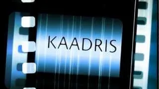 Kaadris: Rahu tänav