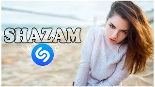 SHAZAM ТОП 50 💣 ТОП ХИТЫ 2021 🔊 НОВИНКИ МУЗЫКИ 2021| РУССКАЯ МУЗЫКА 2021