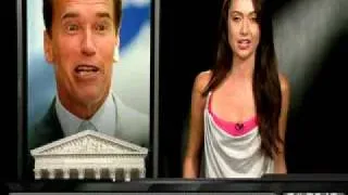 Advertisement  IGN Daily Fix: IGN Daily Fix, 4-26: Videogame Censorship