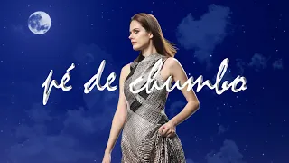 Portuguese Fashion Pé de Chumbo Fall Winter 2019/2020 | Portugal Fashion | Fashion Show | Exclusive