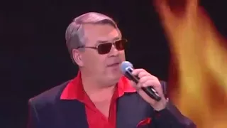 Владислав Медяник - Ты танцуй