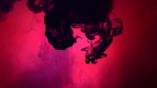 BANKS - The Fall (Visualizer)