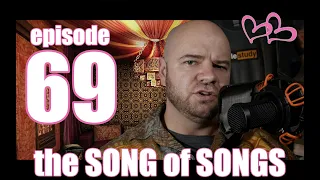 069 Song of Songs