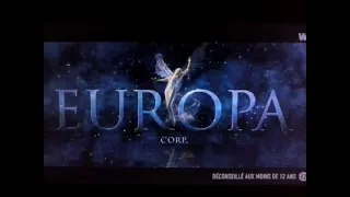 EuropaCorp (2012)