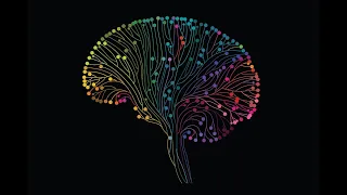 Discoveries in Neuroscience: New Treatments for Mental Illness  (Science on Tap Livestream Show)