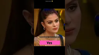 Ankit Gupta flirting Priyanka Chaudhary😘🥀💞Priyankit Love Meme BB-16 #priyankit #bb16 #memes #shorts