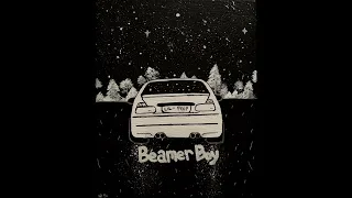 Lil Peep - Beamer Boy (Rock Remix)