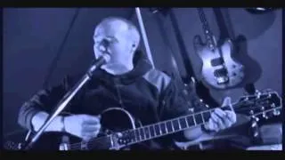 Midge Ure - Dancing With Tears In My Eyes