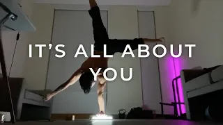 Calisthenics Motivation - From 0 to Hero