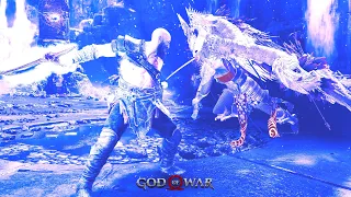 WORLD record 10 sec. ZEUS armour vs. SIGRUN (gmgow+)difficulty