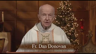 Catholic Mass Today | Daily TV Mass Friday January 10 2020