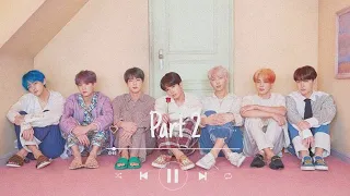 BTS Kaçırılma Şakası Part 2 | Türkçe Altyazılı|