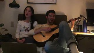 Jewel – Adam Melchor & Dodie | Cover