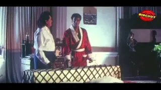 Feat.Tiger Prabhakar,Rajeshwari || King (1998) || Download Free Kannada HD Movie