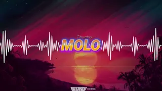 Chucho - Molo (Shandy REMIX)