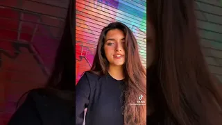 Angelina Jordan - Bohemian Rhapsody August 11, 2021