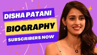 Disha Patani Biography & Lifestyle in 2024 | Net Worth, House, Car, Family, Biography