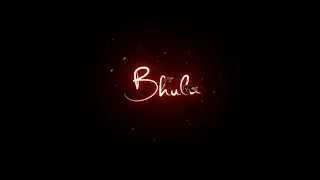 Love is a Waste Of Time | PK | Whatsapp Status | #shorts
