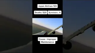 Japan Airlines #japanairlines #japanairlines123 #planecrash #fyp #fypシ゚viral #fypシ #plane #aviation