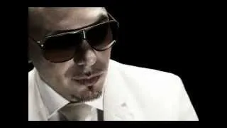 Bob Sinclar feat. Pitbull - Rock The Boat [Official Music Video] 2012] BIM