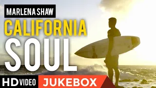 California Soul - Marlena Shaw