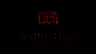 We Bathe In The Blood Of Our Enemies - Machines On Blast Remixed by CyberLich