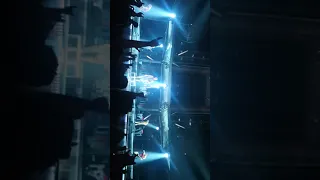 Rammstein-Du Hast Live@ Paris 2019 MOSHPIT