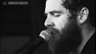 Manchester Orchestra - The Silence (Live 2022)