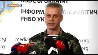 Рідним затриманих російських десантників не повідомили, куди їх відправляють воювати,   РНБО