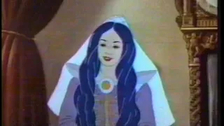 Un muñeco llamado Pinocho (1972) | Español | Película Incompleta