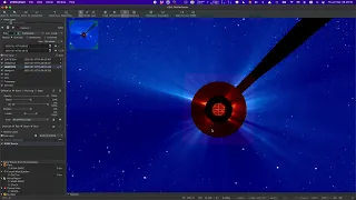 JHelioviewer basics