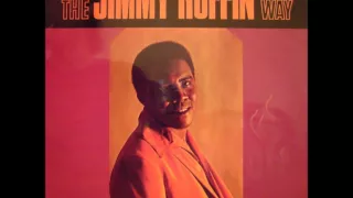 Jimmy Ruffin - What Becomes Of The Broken Hearted (extended version)