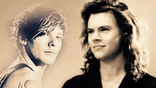 Larry Stylinson - Just A Reminder!