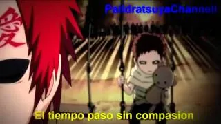 Naruto Shippuden Opening 12 Sub Español HD