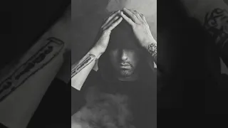 EMINEM-MERCY