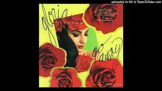 Gloria Estefan- Miami Hit Megamix