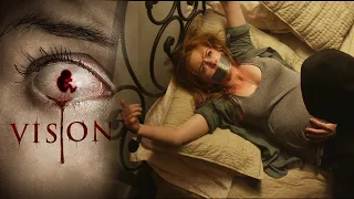 Visions (2015) Film Explained in Hindi/Urdu Summarized हिन्दी | Visions Summarized हिन्दी