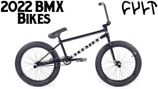 2022 Cult Complete BMX Bikes - AWESOME VALUE!