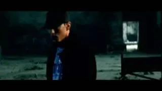 Eminem- Beautiful Relapse 2009 the full offecial video