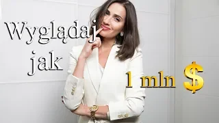 9 wskazówek jak wyglądać stylowo w lecie | ZOPHIA Osobista Stylistka