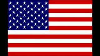 United States Anthem (F1 Podium Version 2)