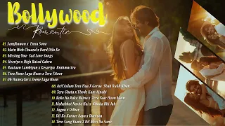 🔥Latest Bollywood Mashup 2024 🔥Fresh Beats & Fusion Romantic Hindi Love Mashup 2024  Trending Love
