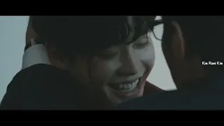 Korean Movie V.I.P (2017) - Lee Jong suk Moments