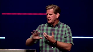 Christ In The Home – Wives |  Colossians 3:18 | Pastor John Miller