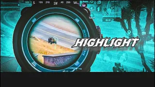 PMPL HIGHLIGHT | 14PRO MAX