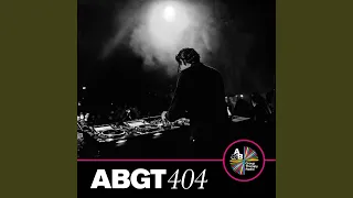 All Of Me (ABGT404)